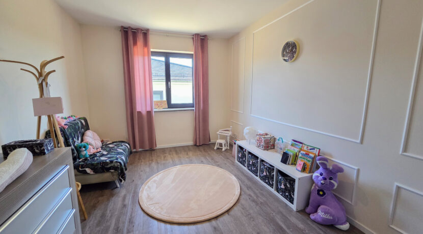 Kinderzimmer 1
