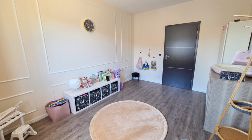 Kinderzimmer 1