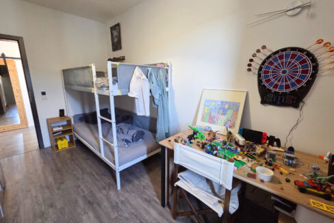 Kinderzimmer 2