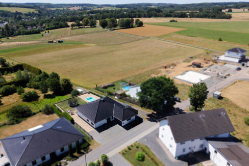 Aussicht