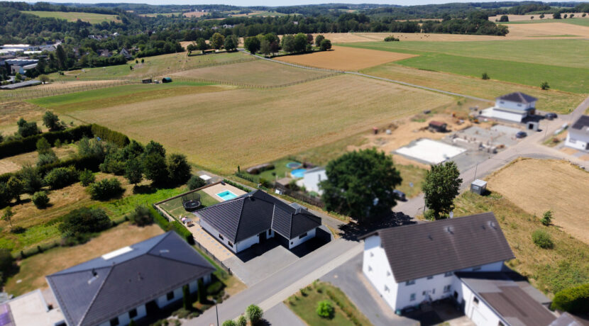 Aussicht