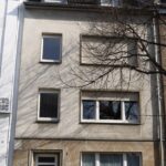 Frontansicht