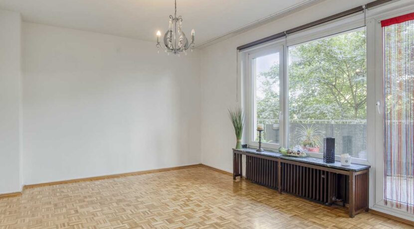 Zimmerbeispiel