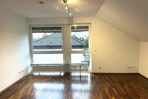 Esszimmer