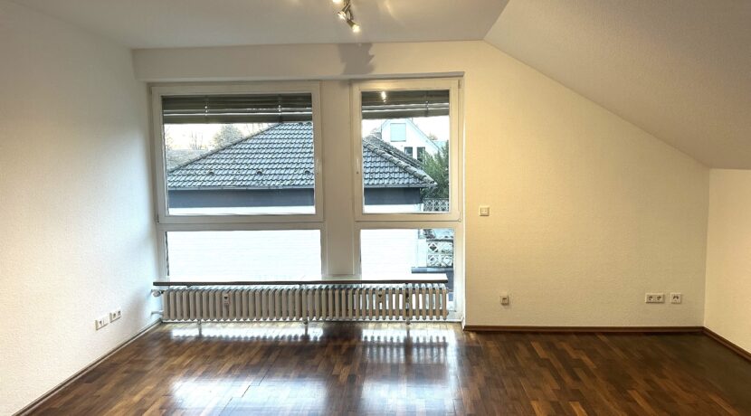 Esszimmer