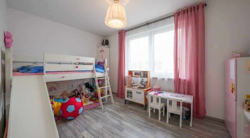 Kinderzimmer