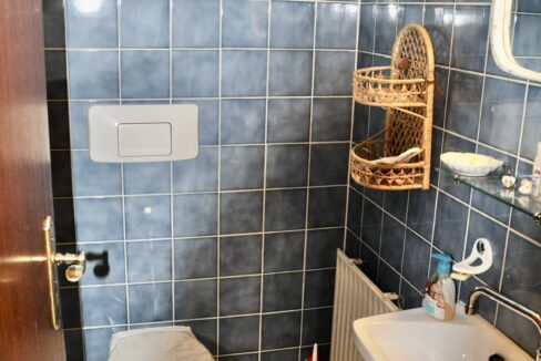 WC (EG)