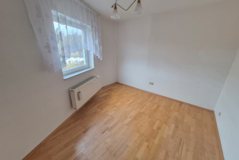 Zimmer