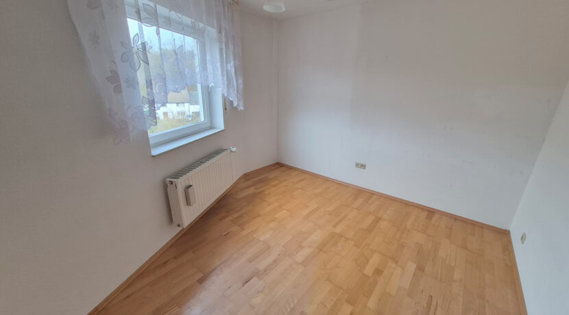 Zimmer