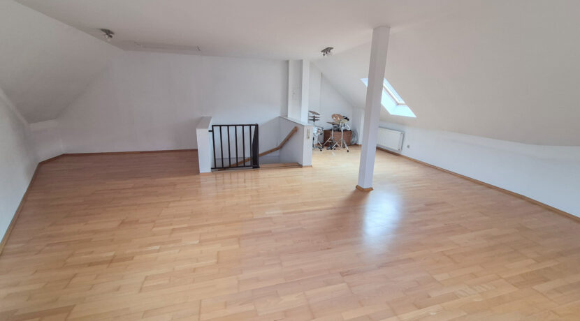 Studio