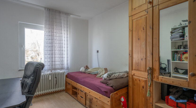 Kinderzimmer