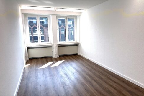 Raum 2
