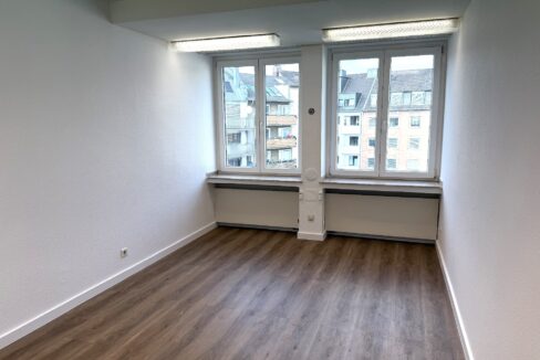 Raum 3