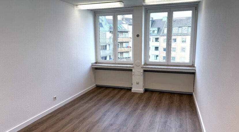 Raum 3