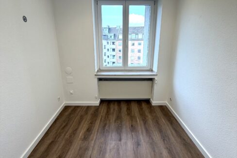 Raum 4