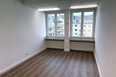 Raum 5