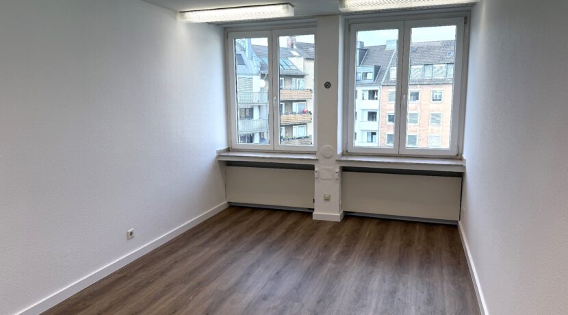 Raum 5