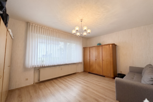 OG Kinderzimmer