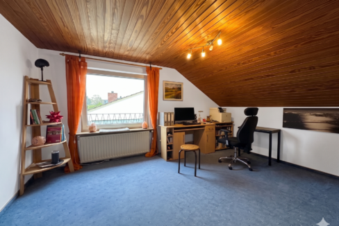 DG Kinderzimmer