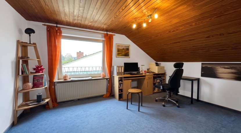DG Kinderzimmer