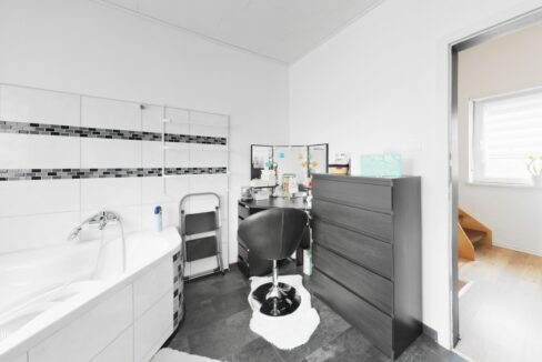 Badezimmer_1