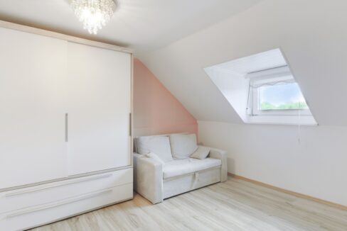 Schlafzimmer_1