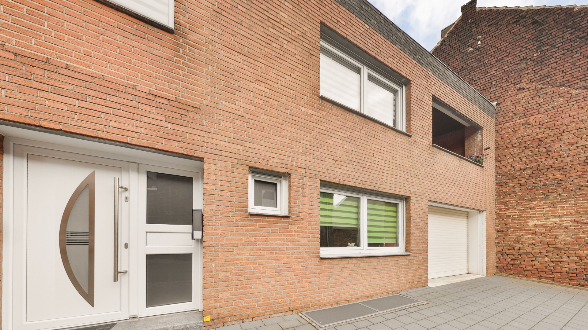 Wohntraum für Paare oder Singles: Top-gepflegtes Einfamilienhaus auf 102m² Wohnfläche