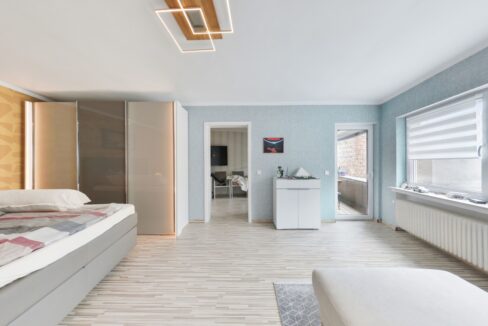 Schlafzimmer_