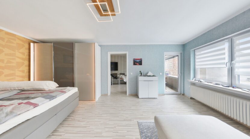 Schlafzimmer_