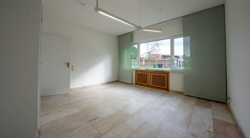 Raum 1