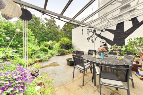 Terrasse_1
