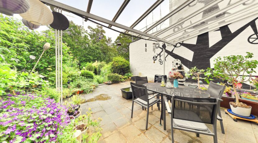 Terrasse_1