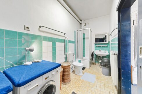 Badezimmer_2