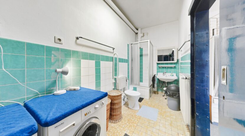 Badezimmer_2