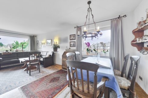 Wohn Esszimmer_1