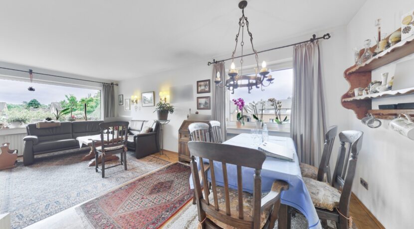 Wohn Esszimmer_1