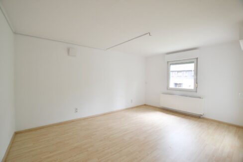 Schlafzimmer EG