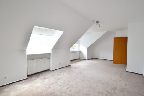 Wohnzimmer oG