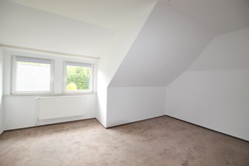 Schlafzimmer OG