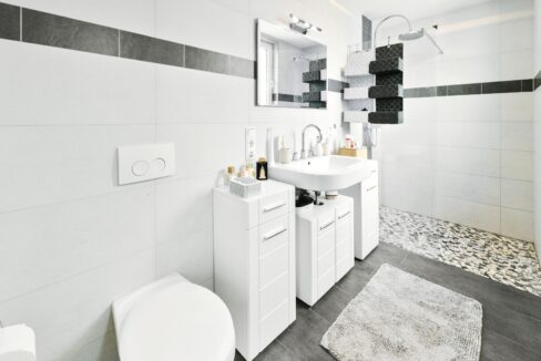 Badezimmer_1