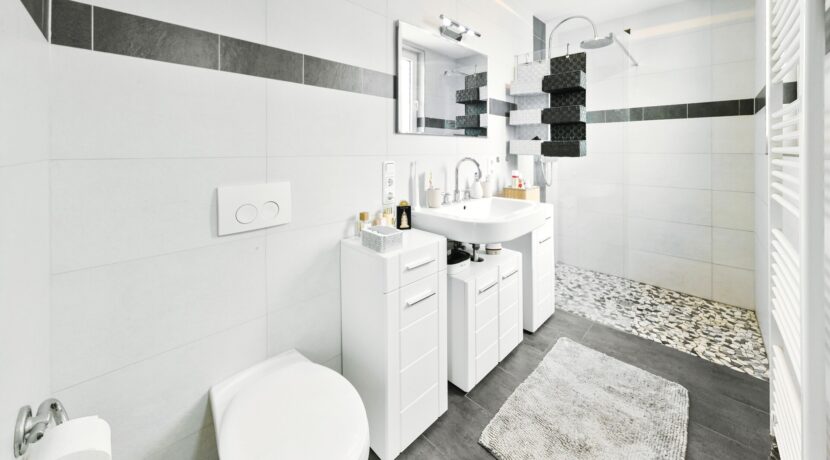 Badezimmer_1