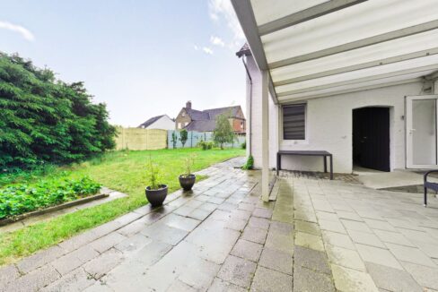 Terrasse_Garten