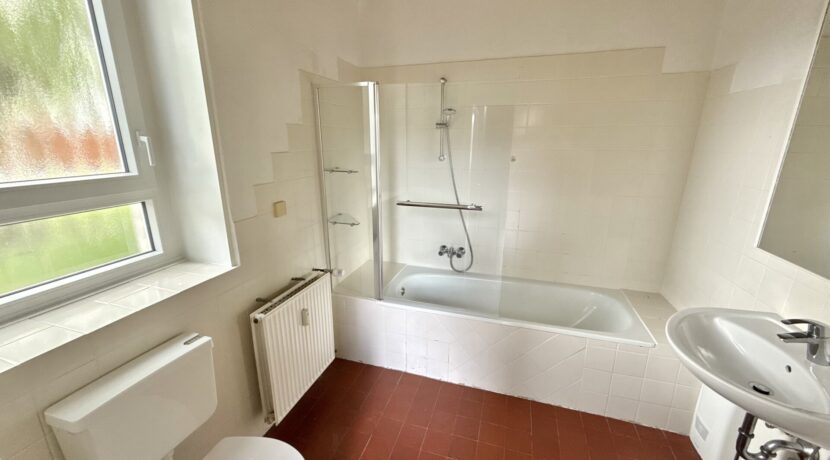 EG Badezimmer