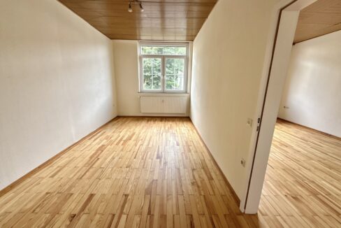 EG Wohnzimmer