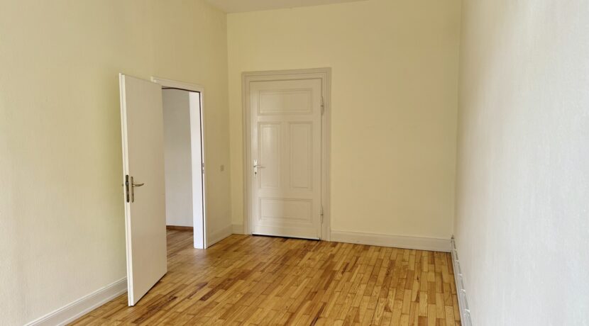 EG Schlafzimmer