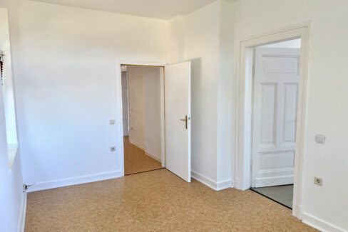 OG Büro/Kinderzimmer