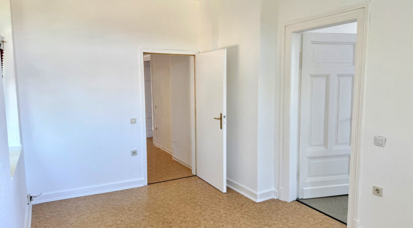 OG Büro/Kinderzimmer