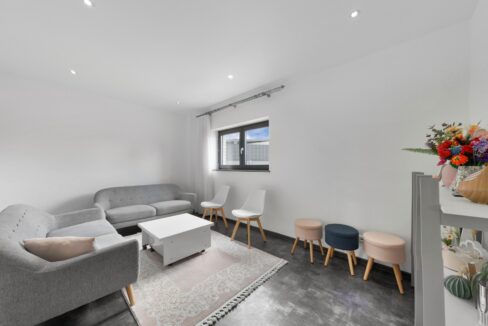 Gästezimmer