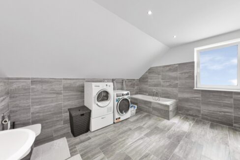 Badezimmer_HWR