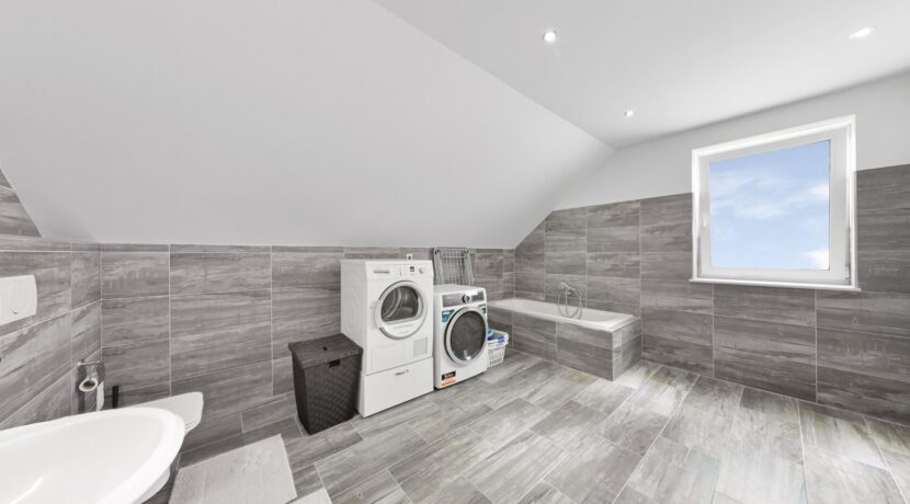 Badezimmer_HWR